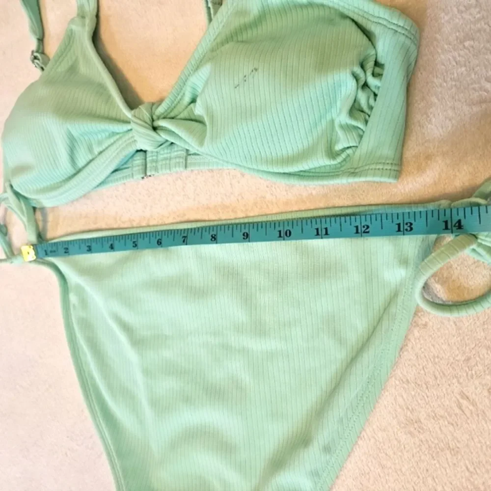 Xhilaration stylish mint
